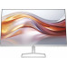 HP Series 5 FHD Monitor - 524sf (94C17AA)